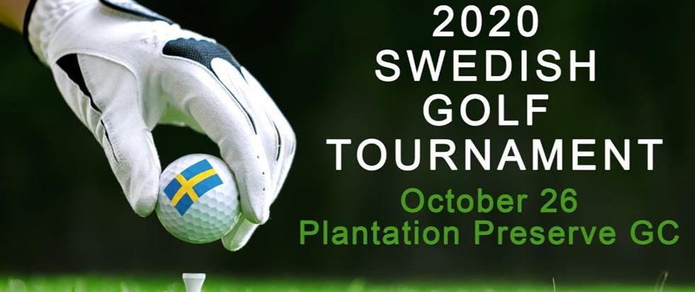 Sign up today!