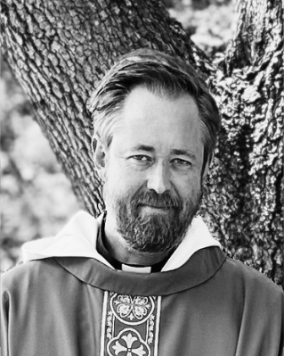 Pierre Schelander