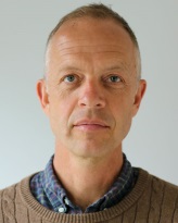 Erik Isaksson 