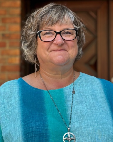 Lena Hansen