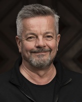 Heikki Ranta