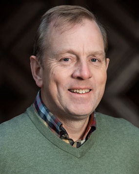 Hans Törnlycke