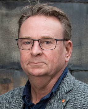Eirik Ski