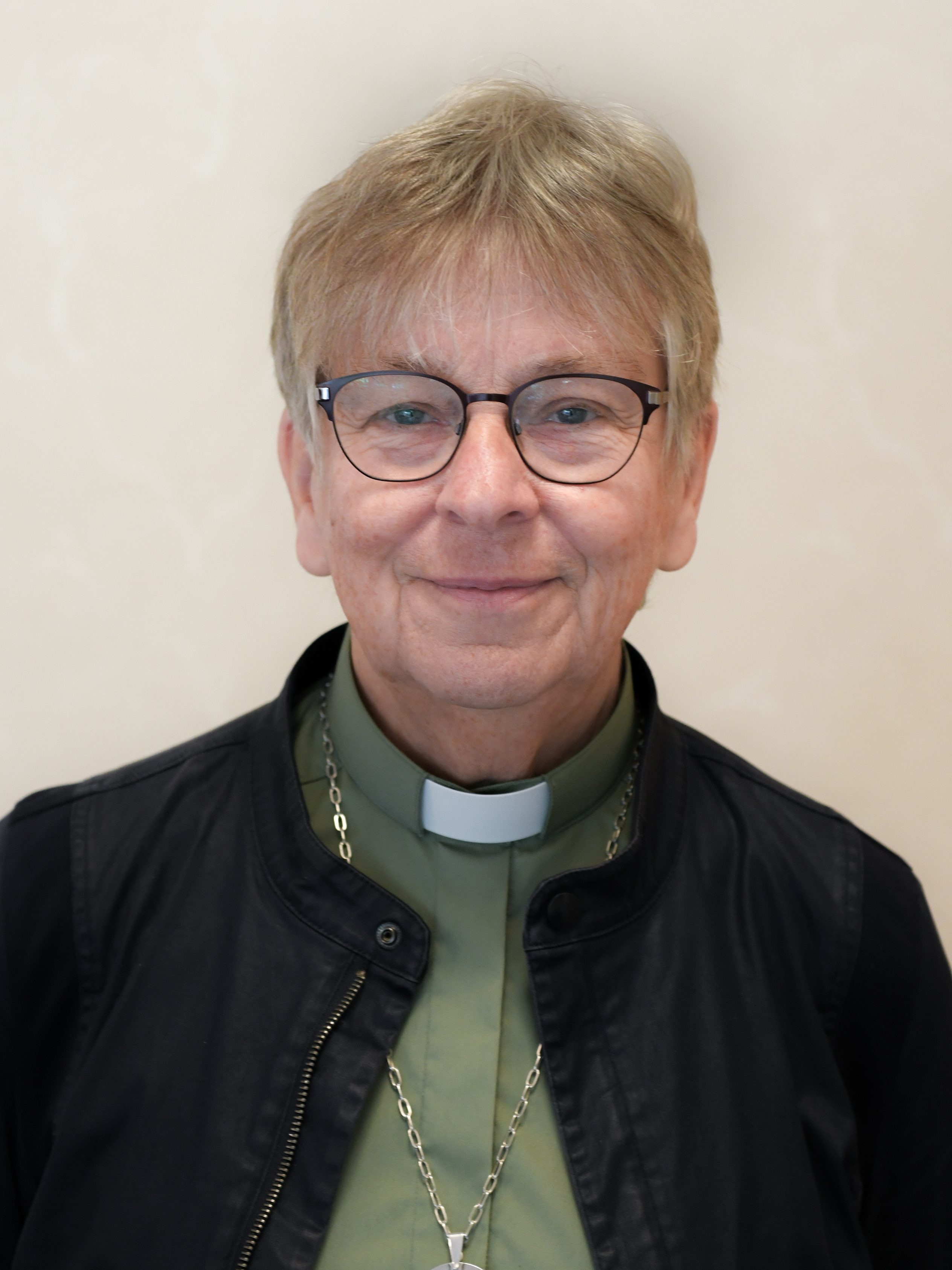Helena Ingeborn