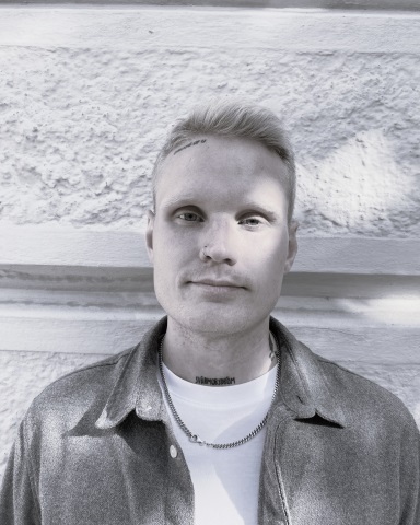 Sixten Mattsson