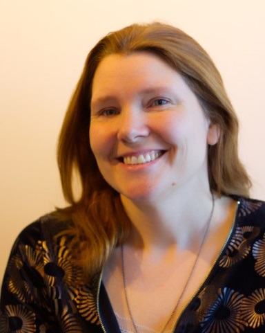 Anna Norlin