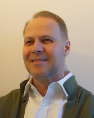 Göran Eriksson