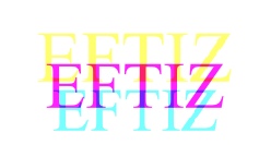Eftiz omslag