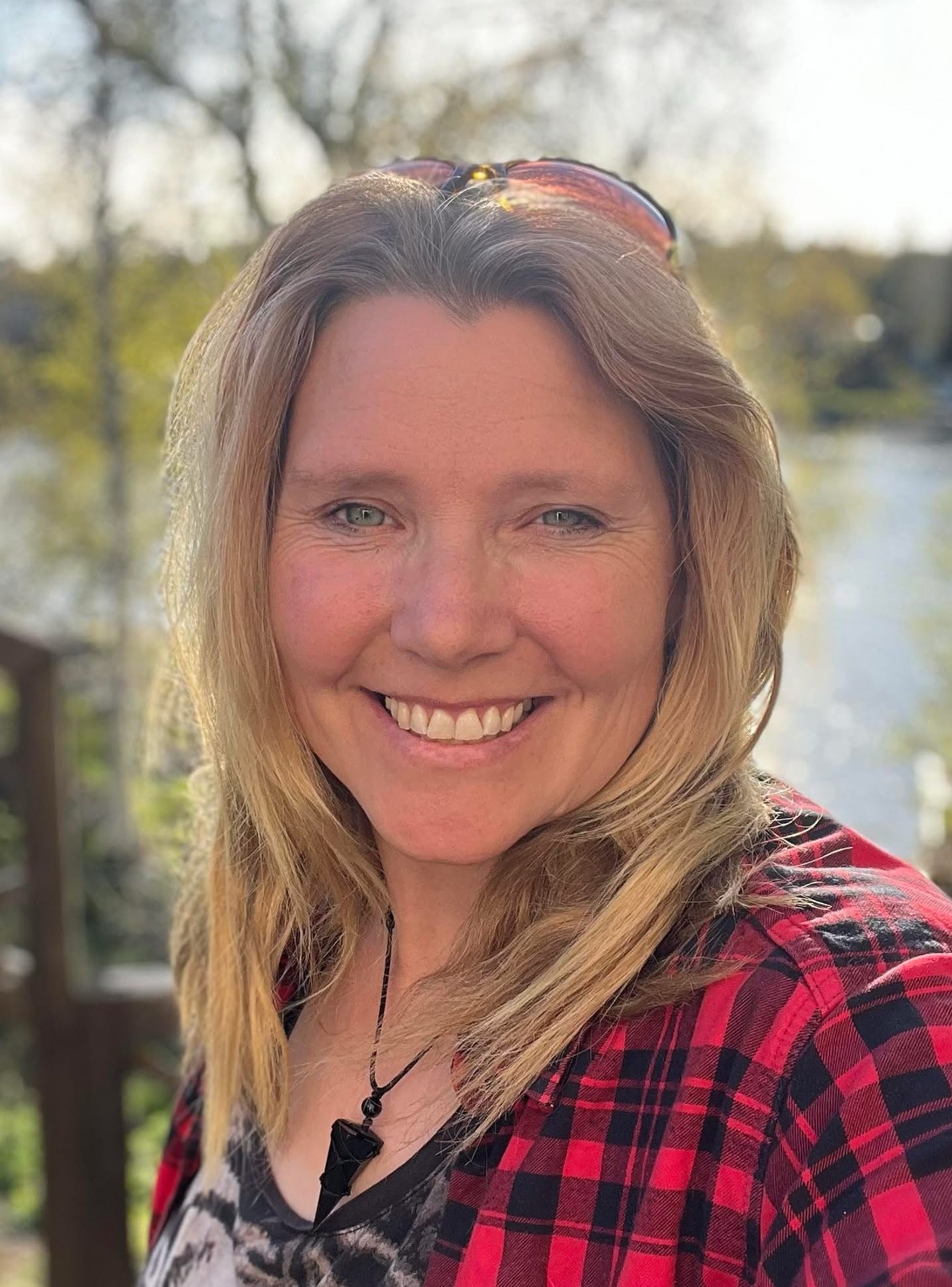Anna Norlin
