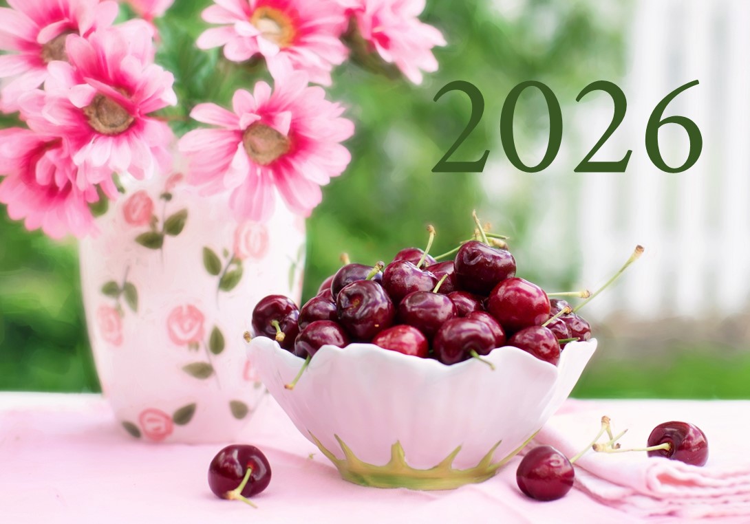 2026
