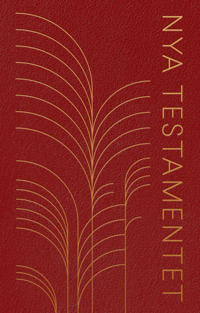 nya-testamentet-2026-hardband