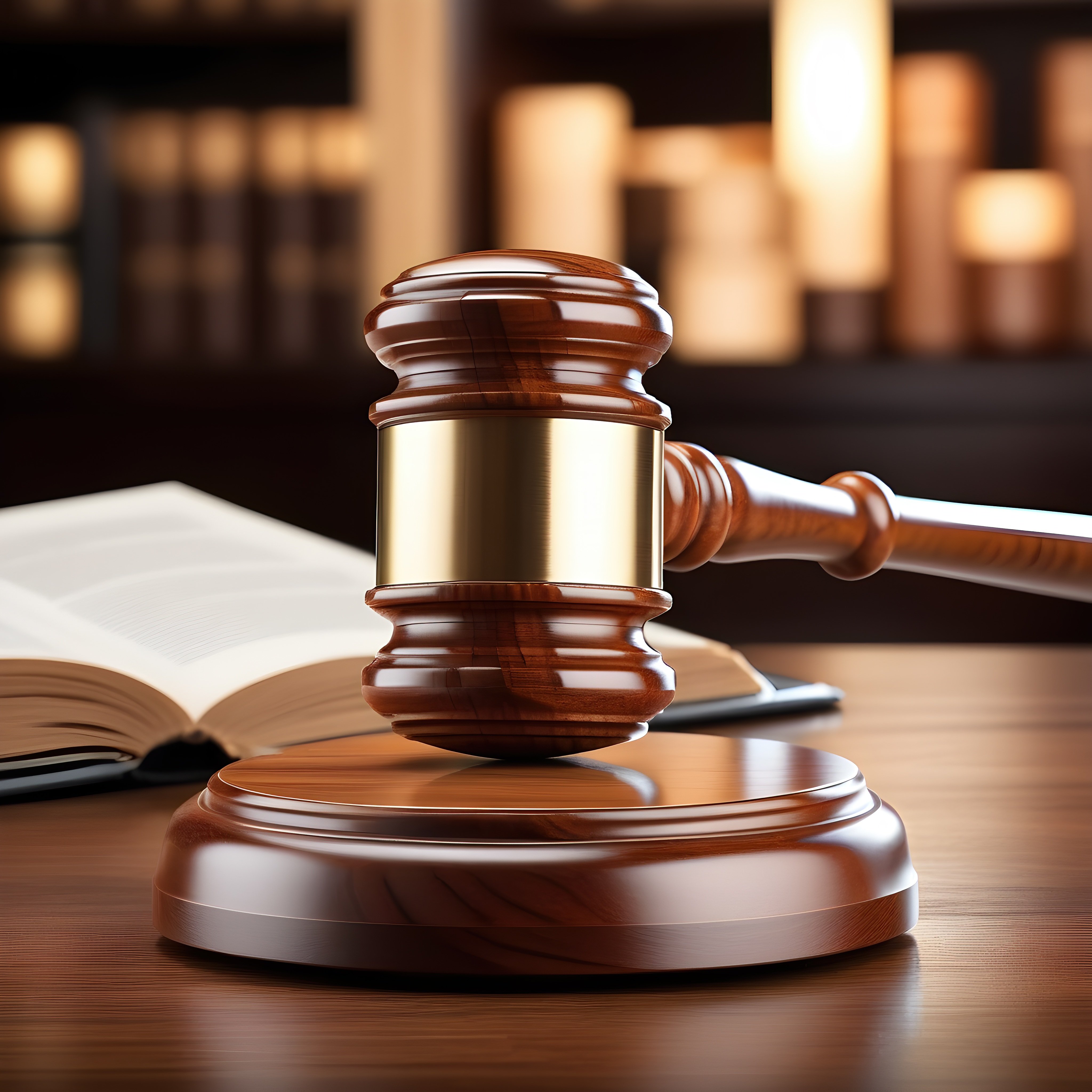 Gavel