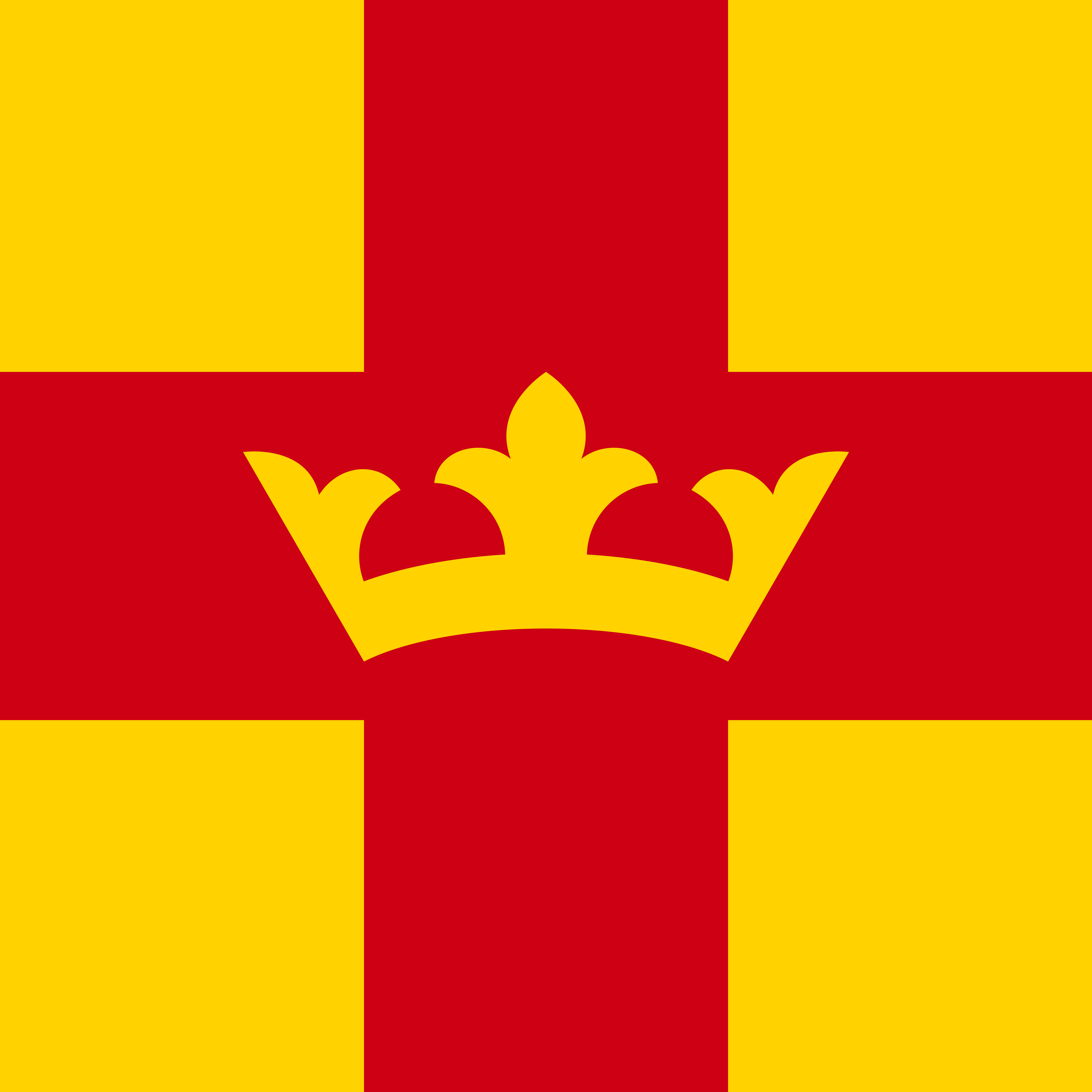   Barnarp-Ödestugu församling