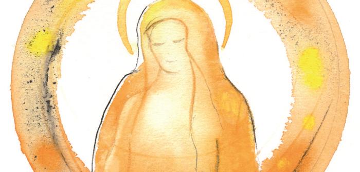 Det är Alla helgons dag och temat är helgonen. Susanne Johansson, Elisabeth Ringdahl och Henrik Gustafsson tjänstgör. Kollekt går till Svenska kyrkan i utlandet.Minnesgudstjänsterna är endast för inbjudna anhöriga, övriga hänvisas till fredag- och söndagsgudstjänsterna.