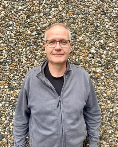 Lars Andersson