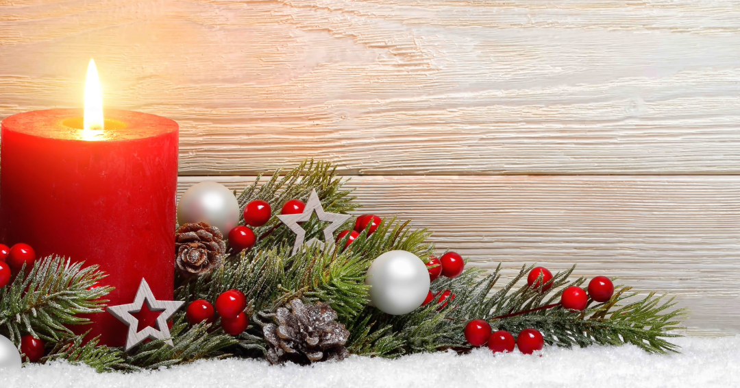 Advent