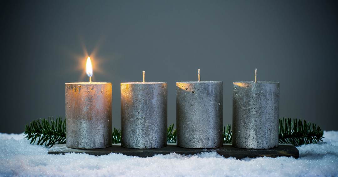 Advent