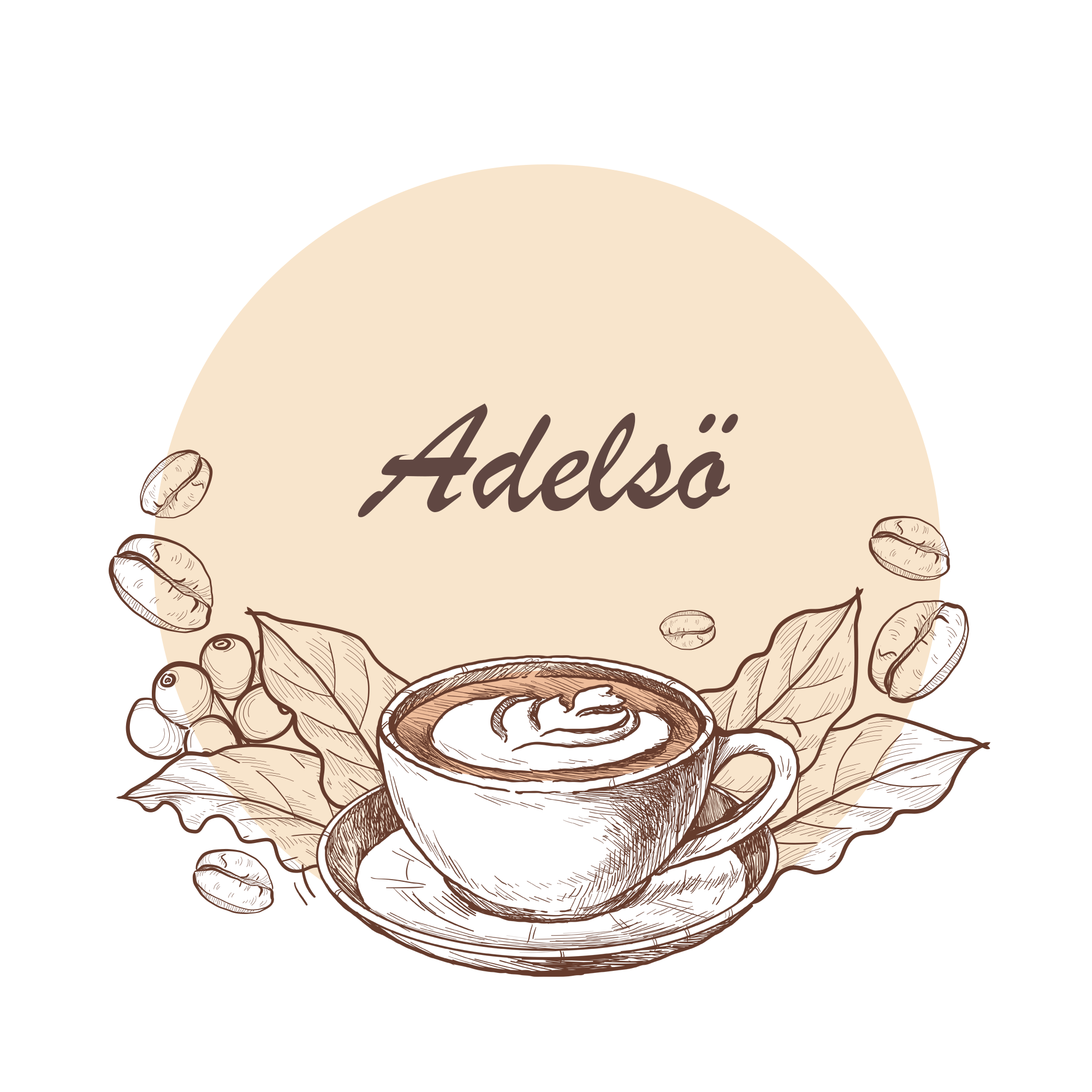 Adelsö