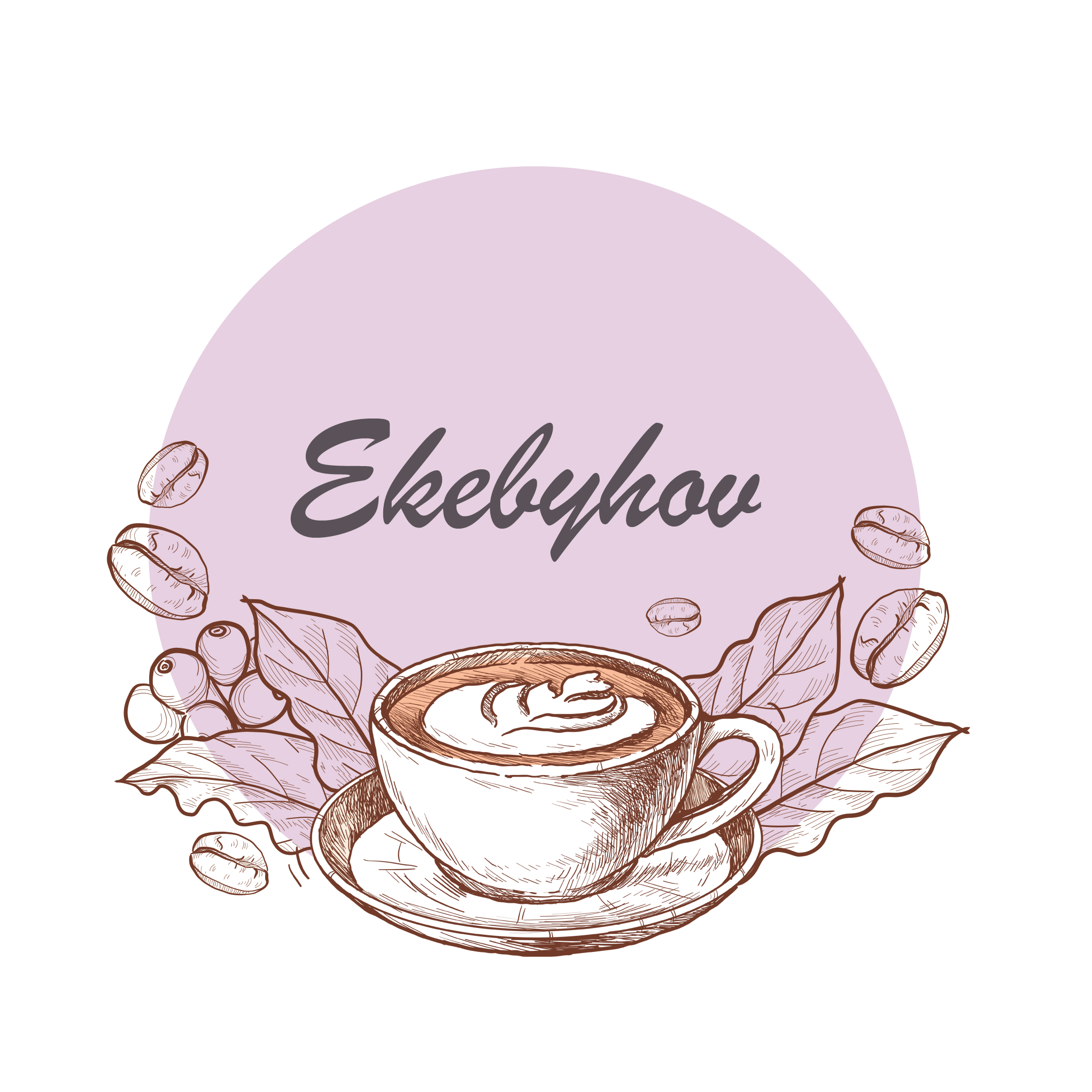 ehov