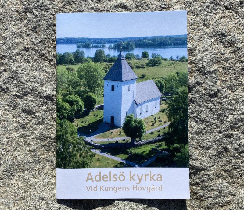 viby dating sweden