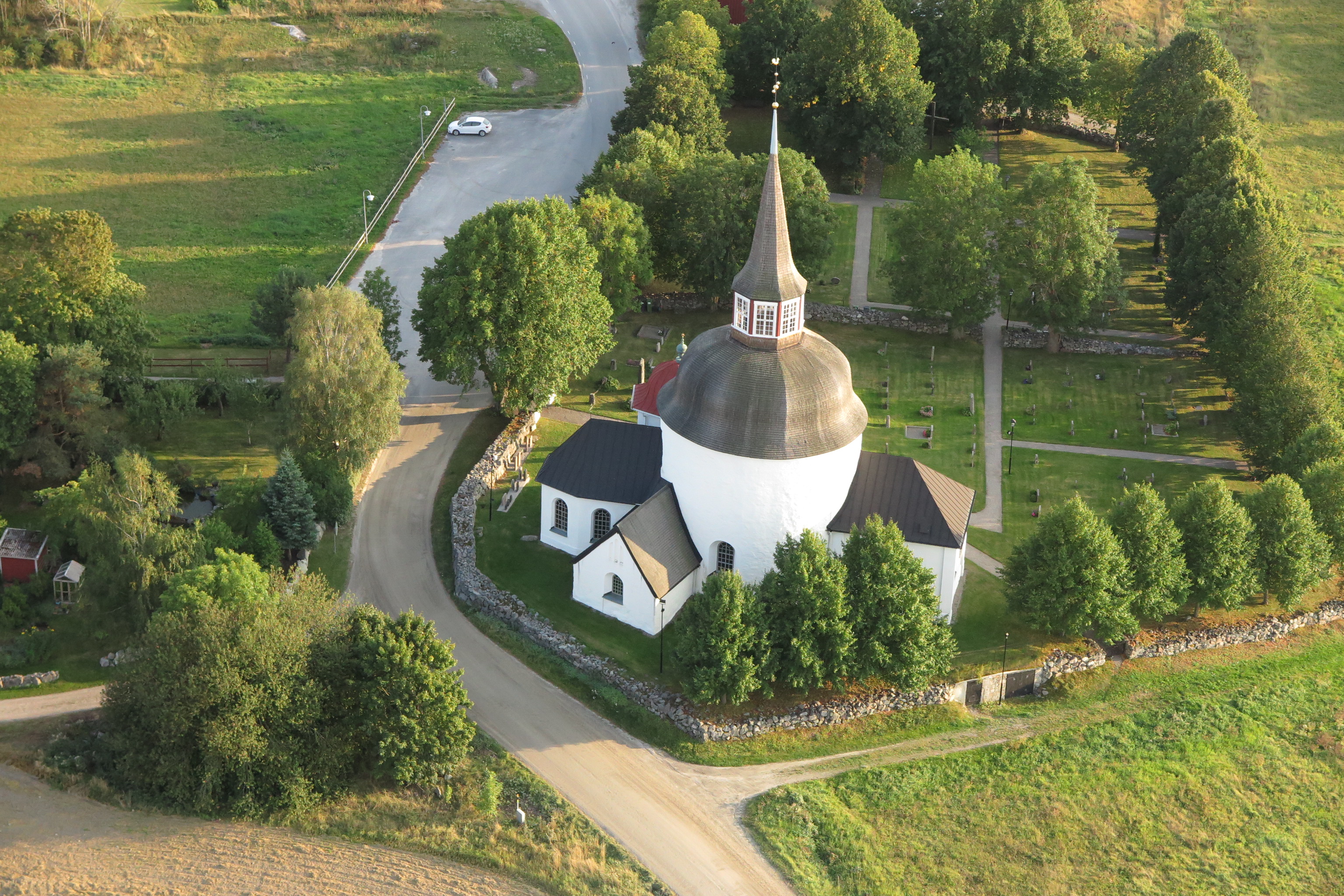 öppettider