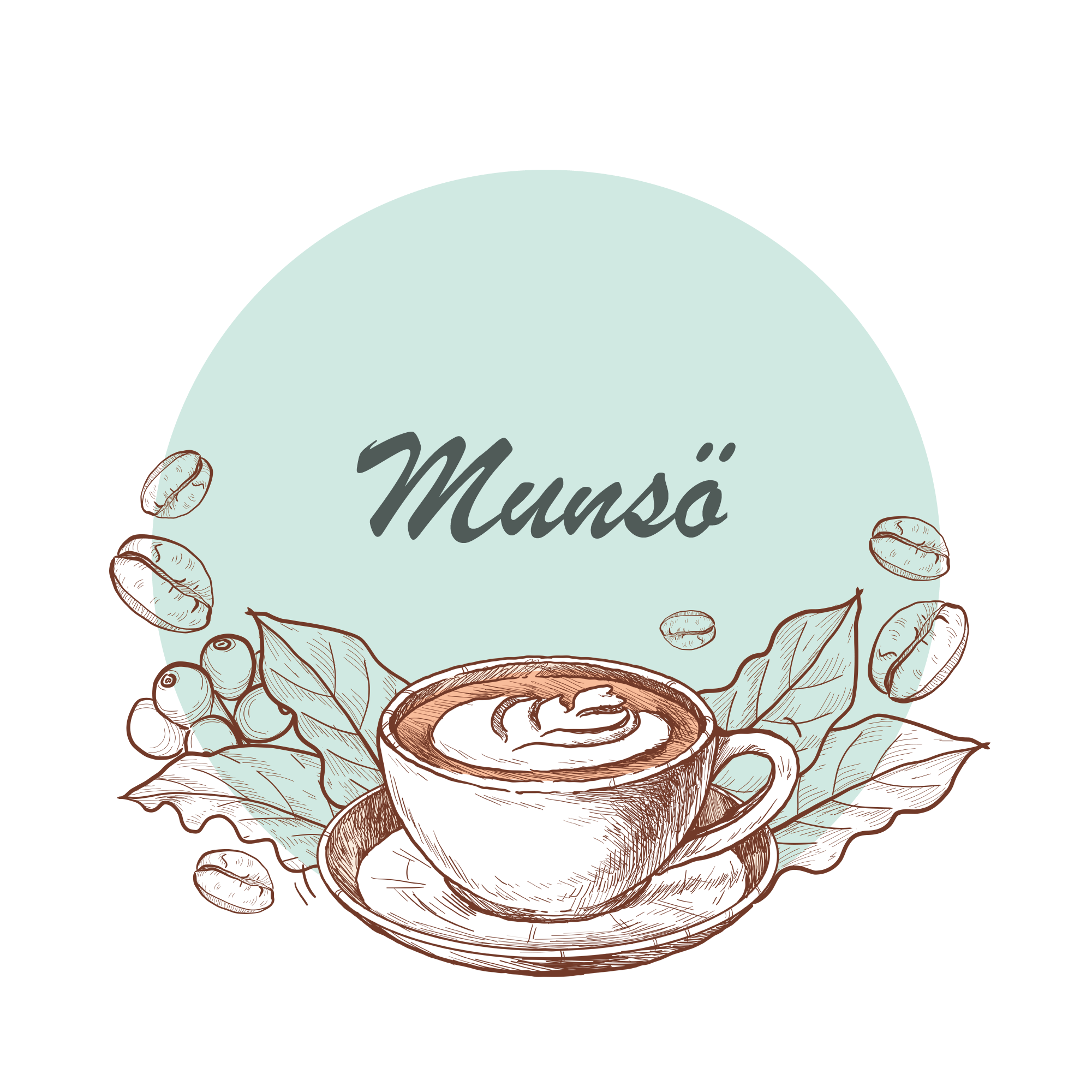 Munsö