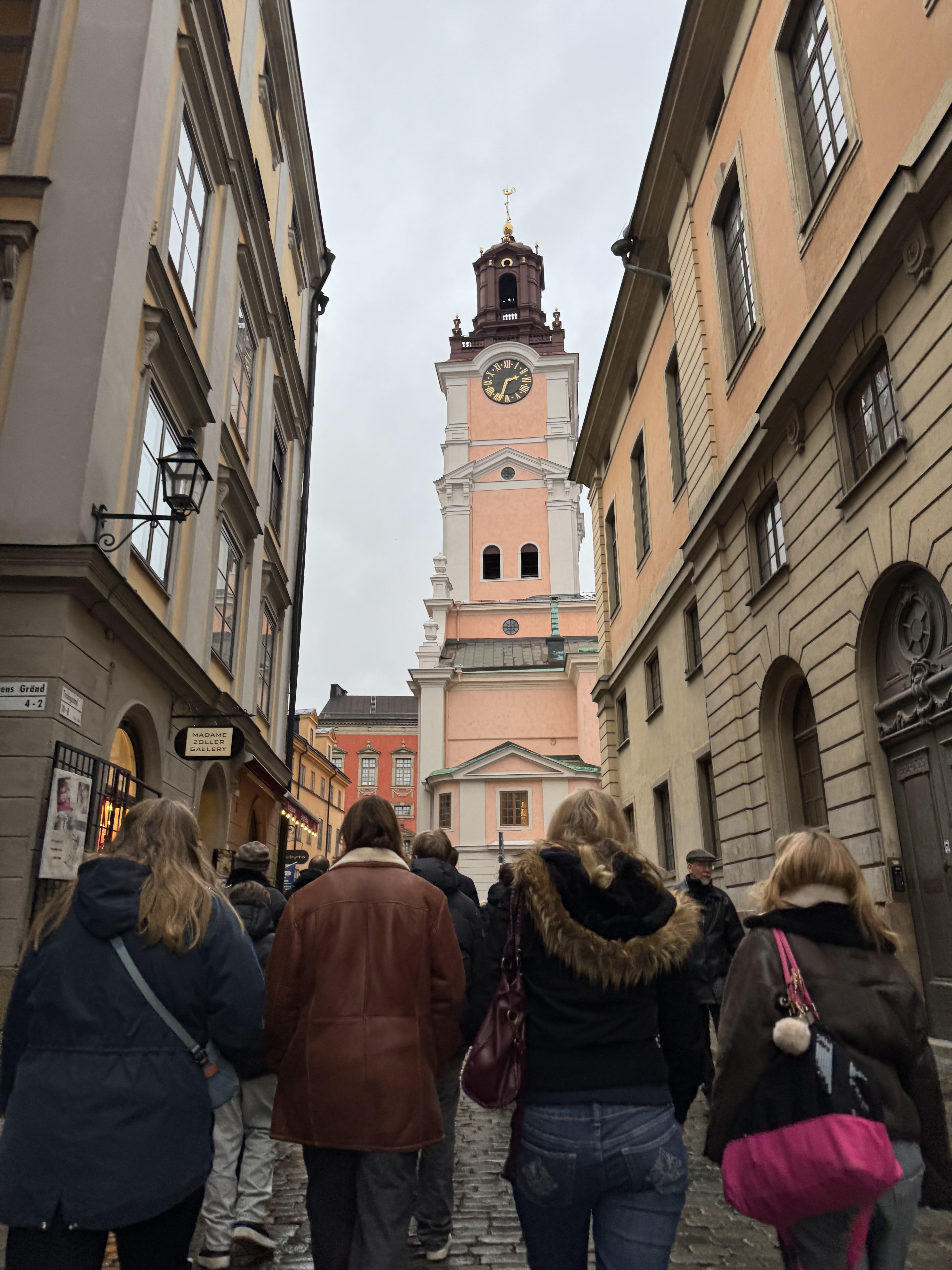 Sthlm 2026