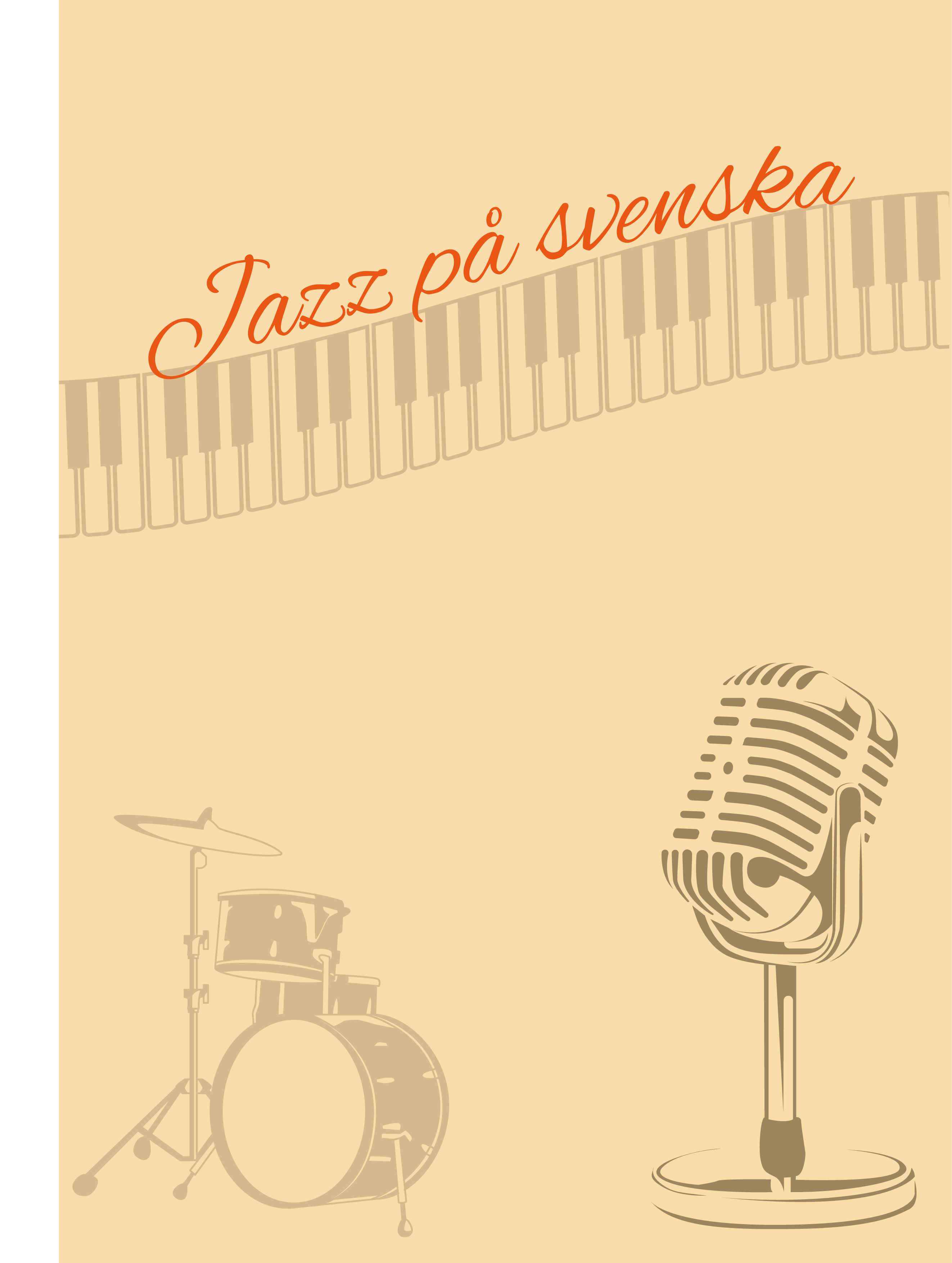jazz