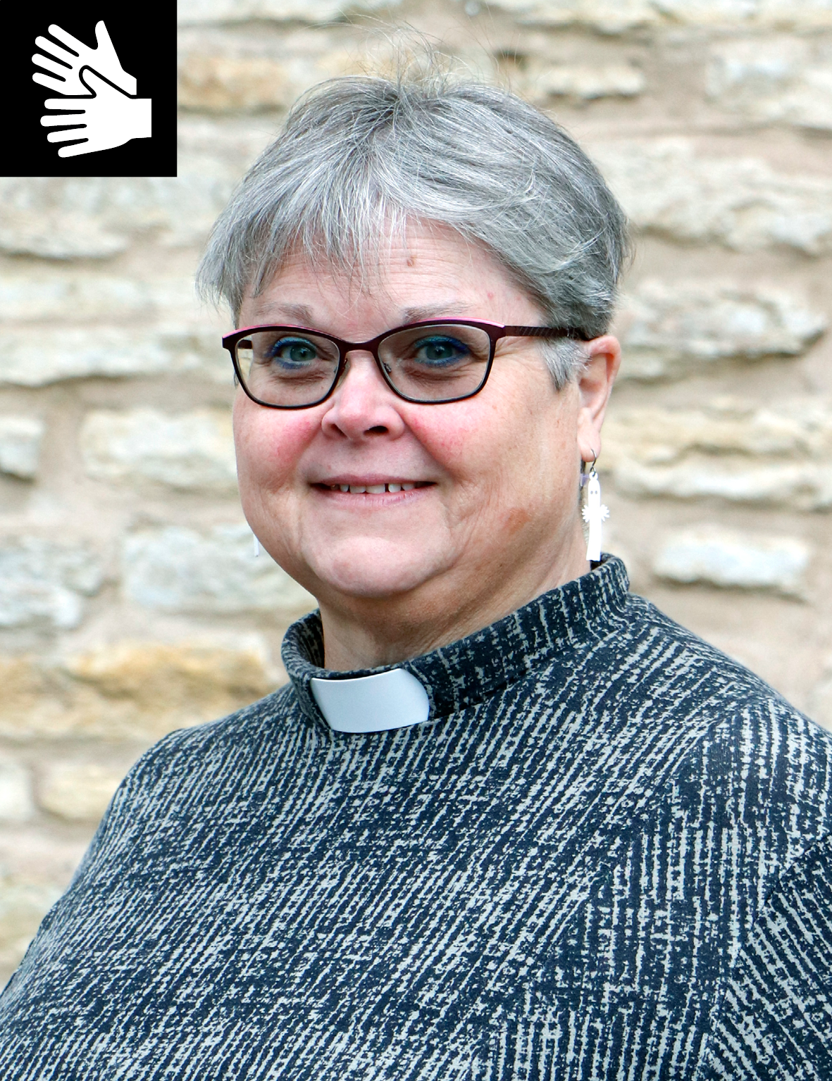 Ellinor  Carlberg Mehrén