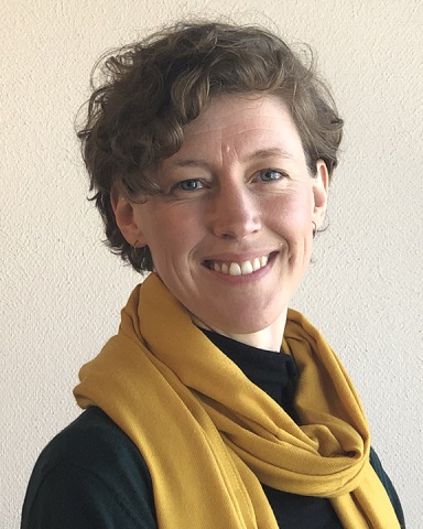 Jenny Nilsson