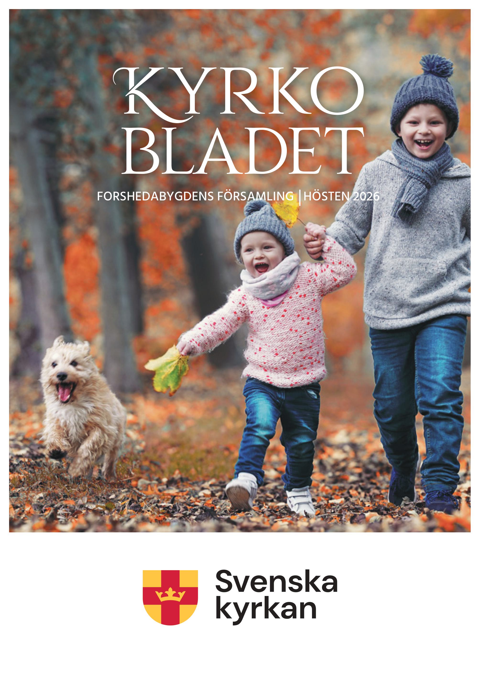 Höst