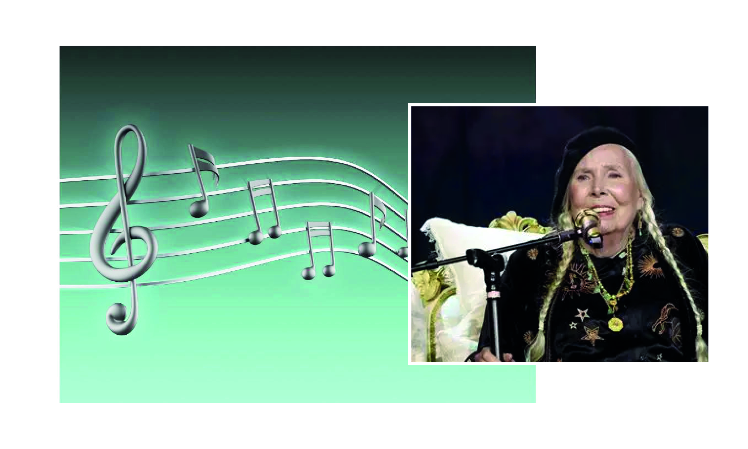 Mässa o Musik