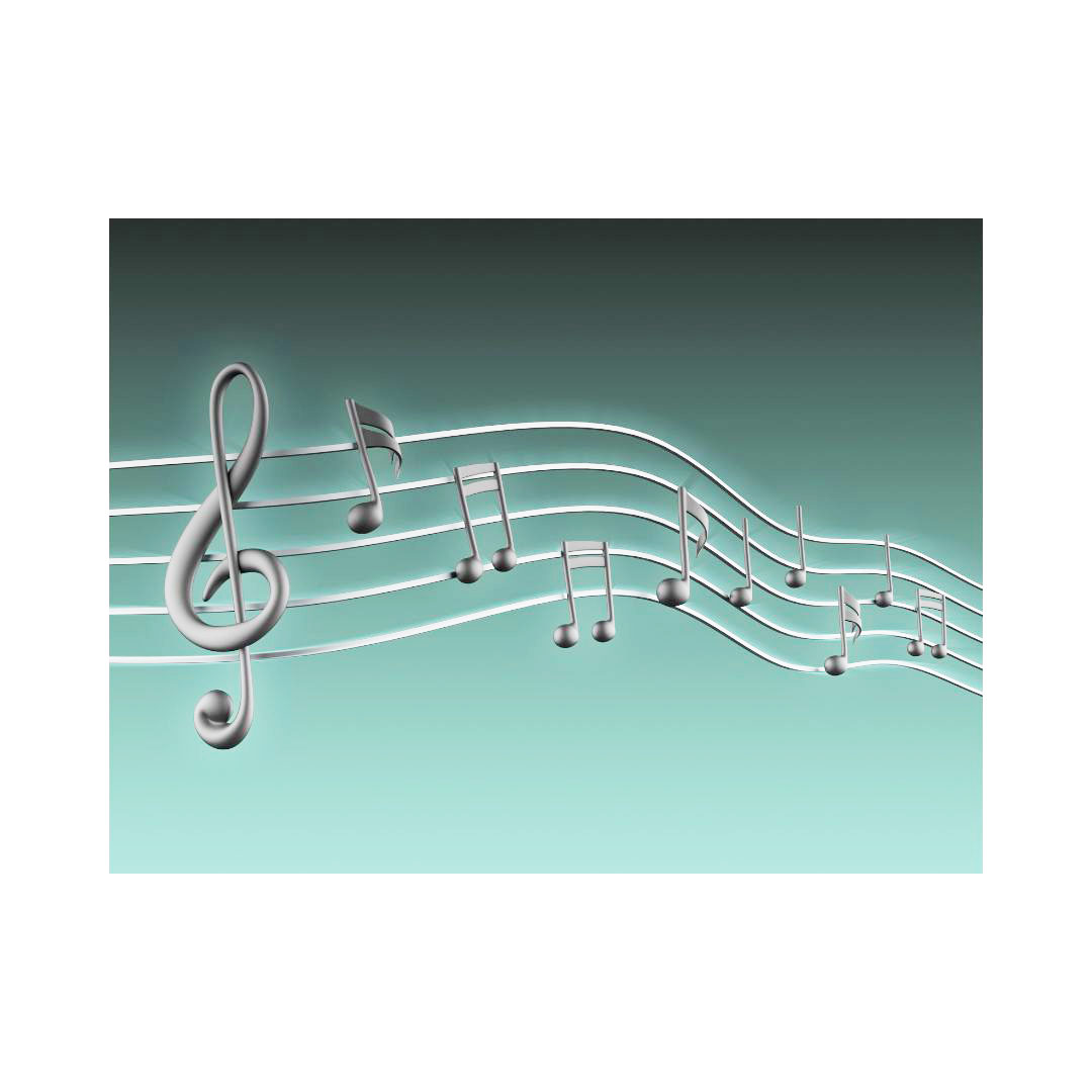 Mässa o Musik