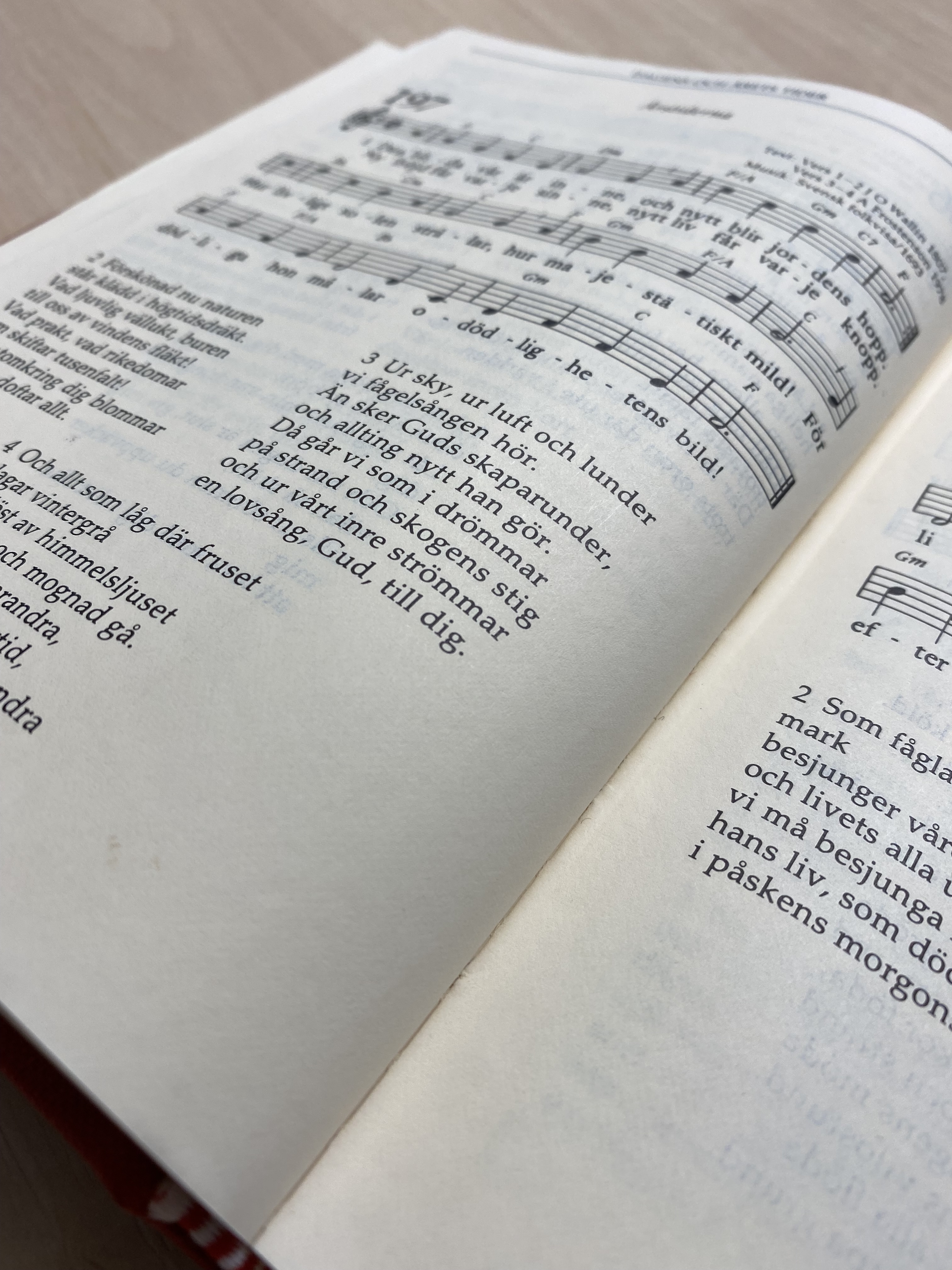 psalm