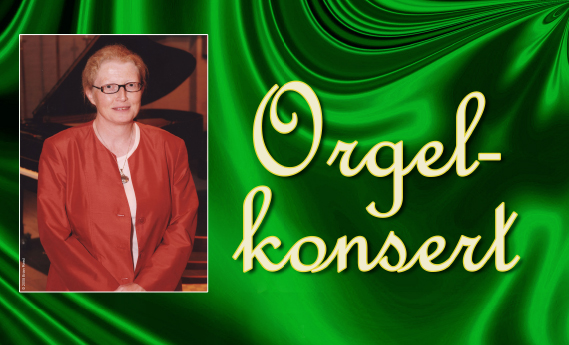 orgelk