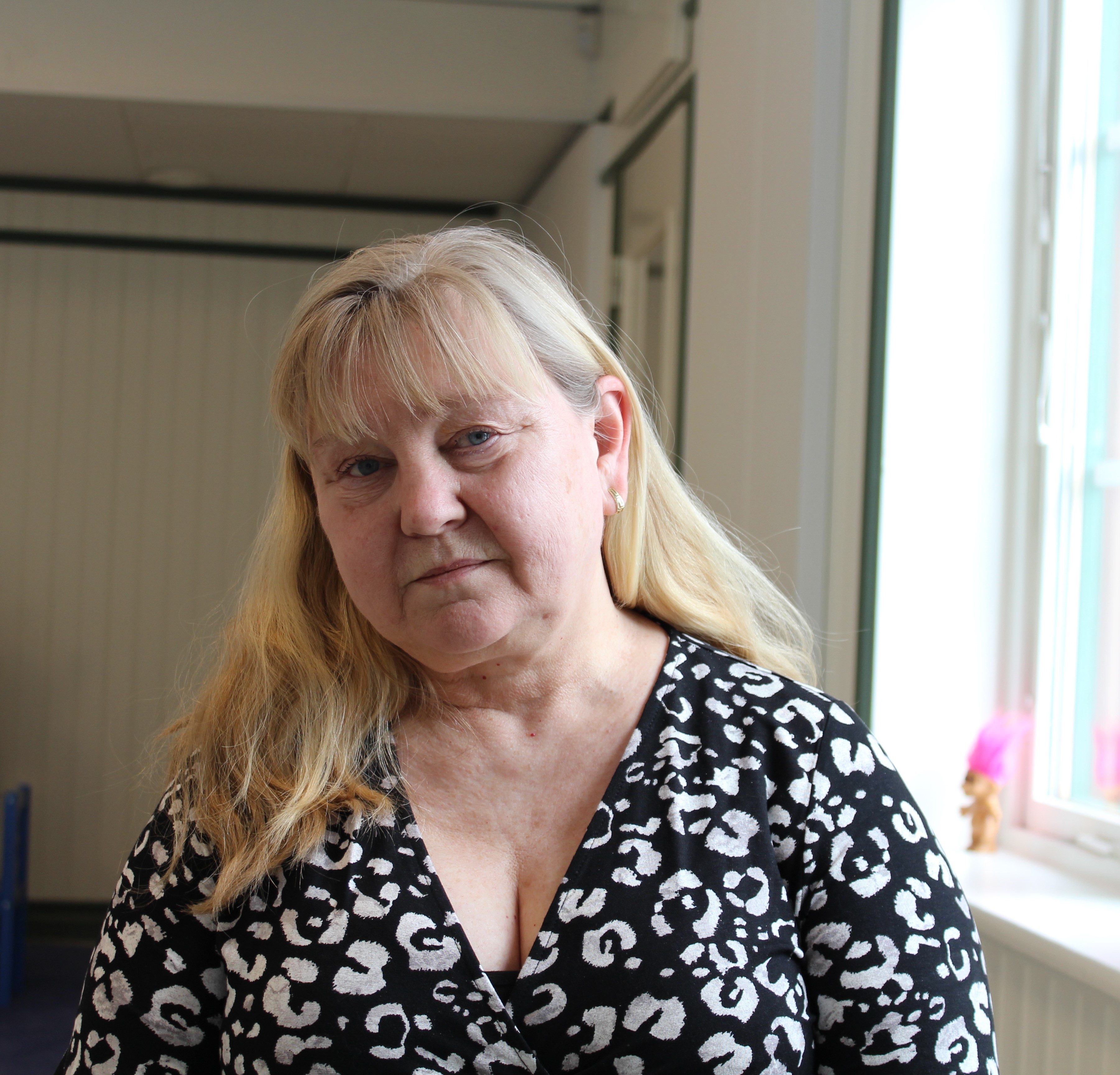 EllaMaria Berglund-Jonsson