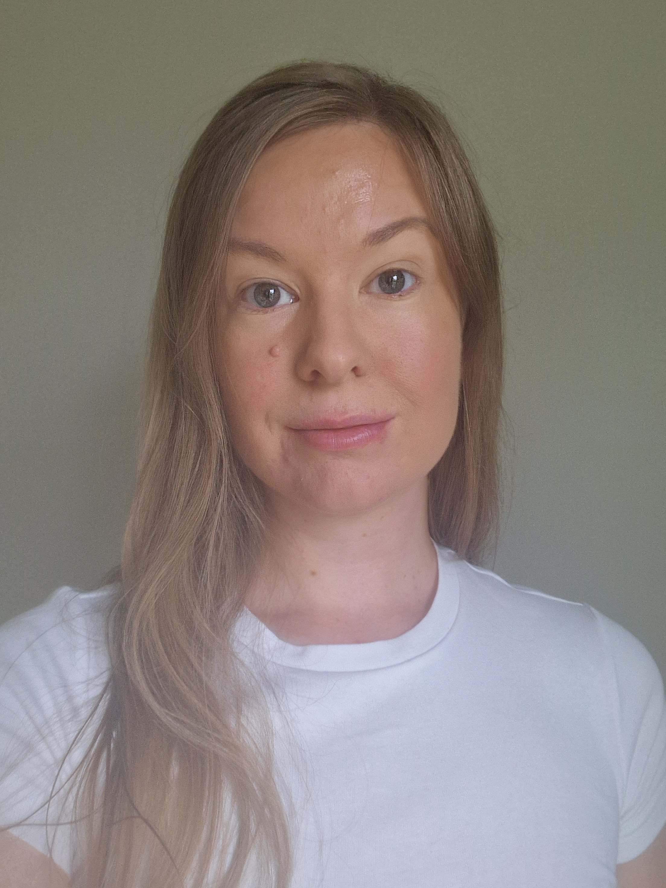 Emmy Andersson