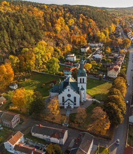 Foto: KMT iStock-licens 2179737628  