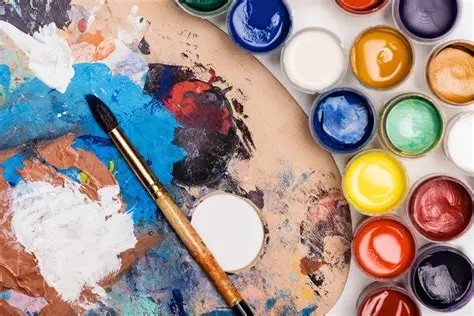 Palett