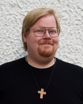 Fredrik Erlandsson