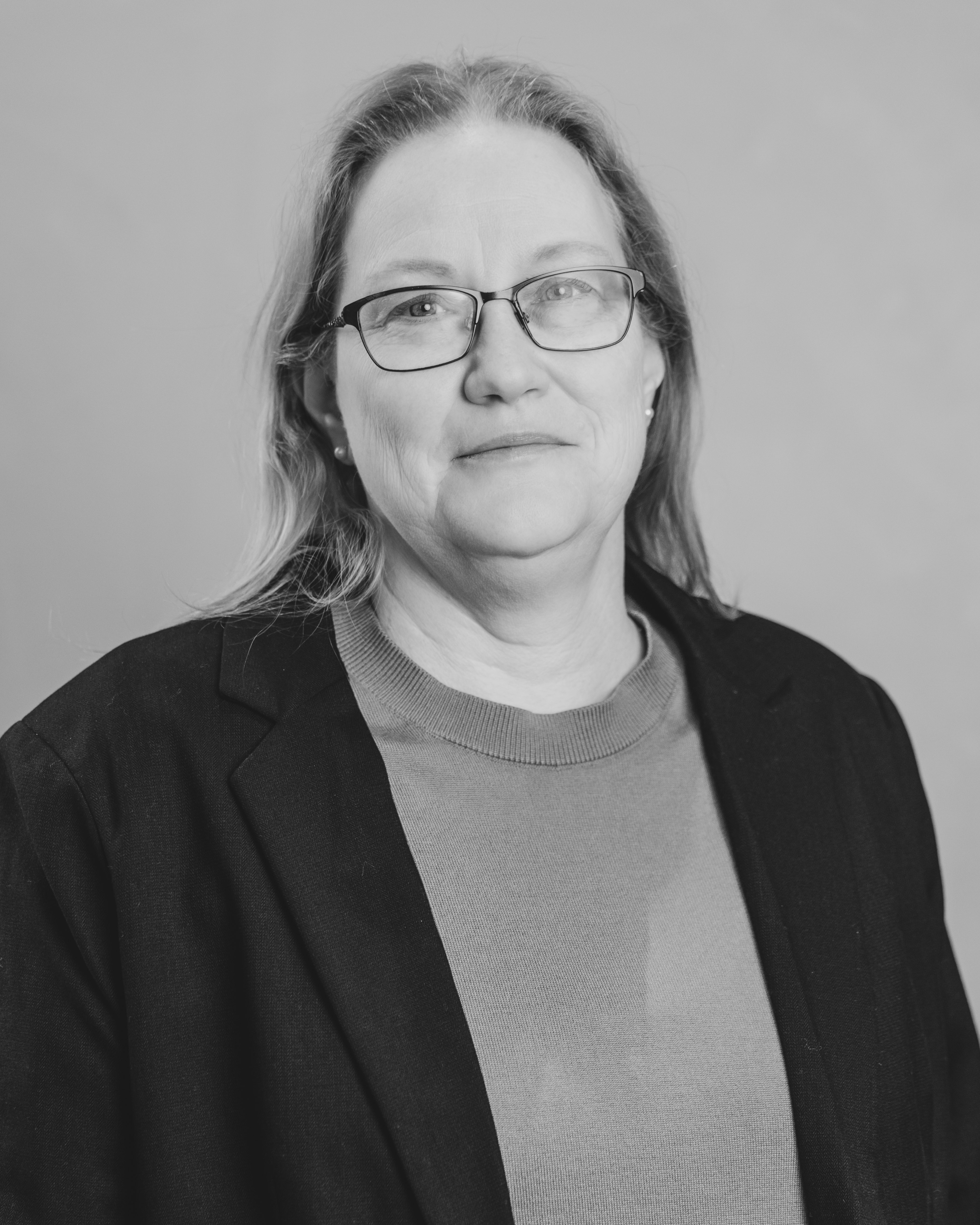 Lena Falk Gunnarsson 