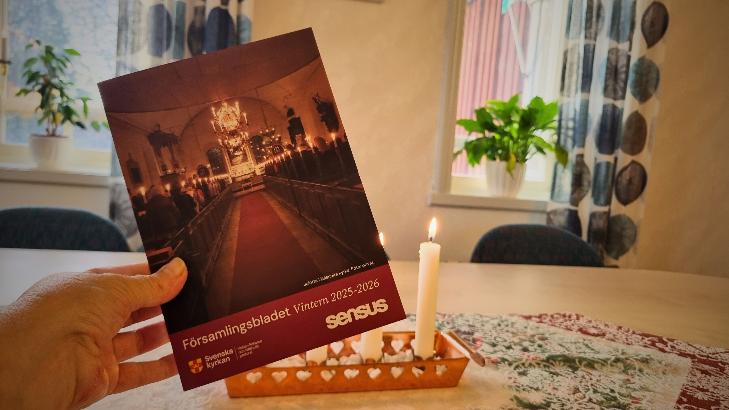 Vinterbladet 2025-2026