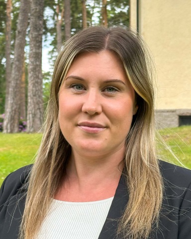 Mathilda Olsson