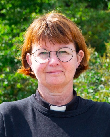 Sofie Walter