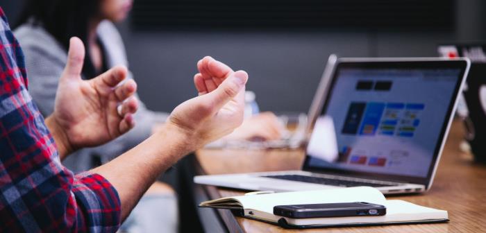 Kan du ta ansvaret för att driva, utveckla och följa upp det operativa och strategiska HR-arbetet i Kalmar pastorat? Kanske är det du som är vår nya HR-chef.
