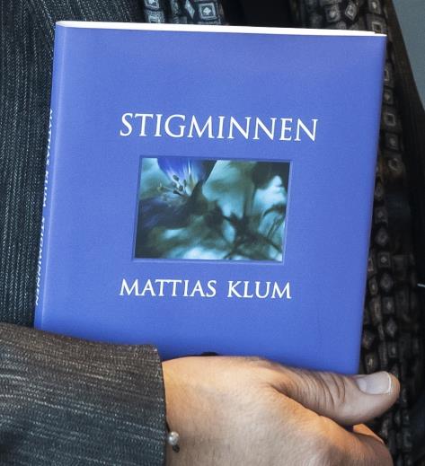 Biskopens fastebok 2026