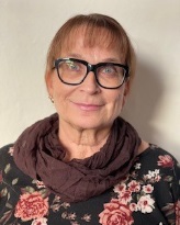 Anja Granlund