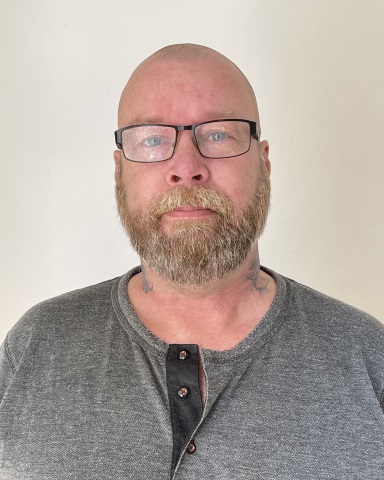 Per Larsson