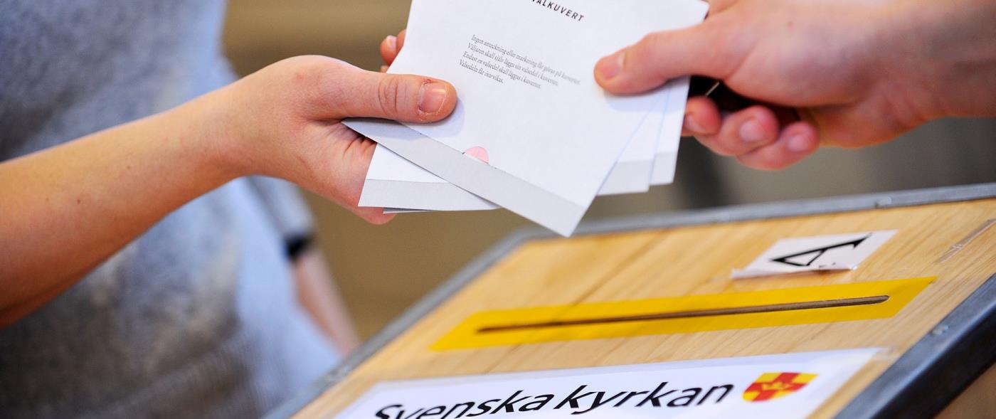 Finja mötesplatser för äldre