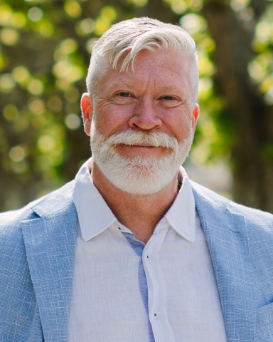 Claes Wiridén